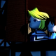 Illustration for article titled That Time iFinal Fantasy VII/i Ended Without Explaining Anything
